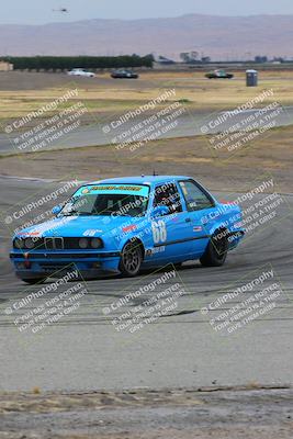 media/Jun-10-2023-Nasa (Sat) [[b239749e69]]/Race Group A/Off Ramp/